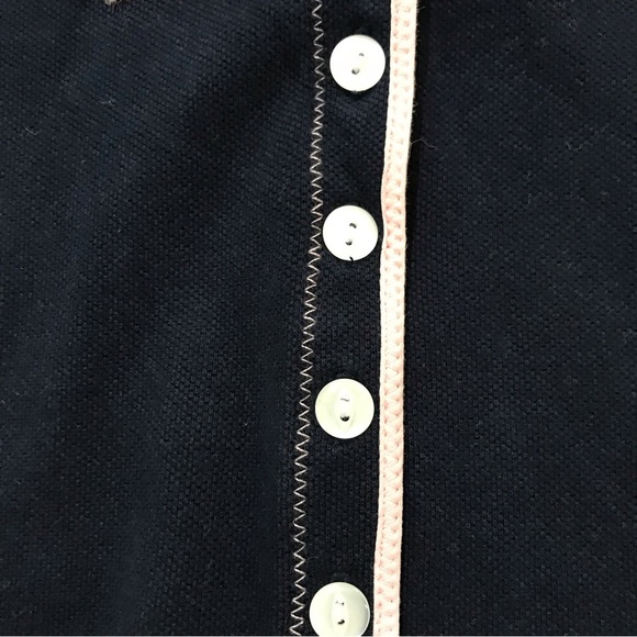 ▪️VINTAGE Ralph Lauren Polo Shirt - Picture 6 of 10